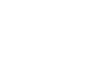 Weinblick Grafinger Logo