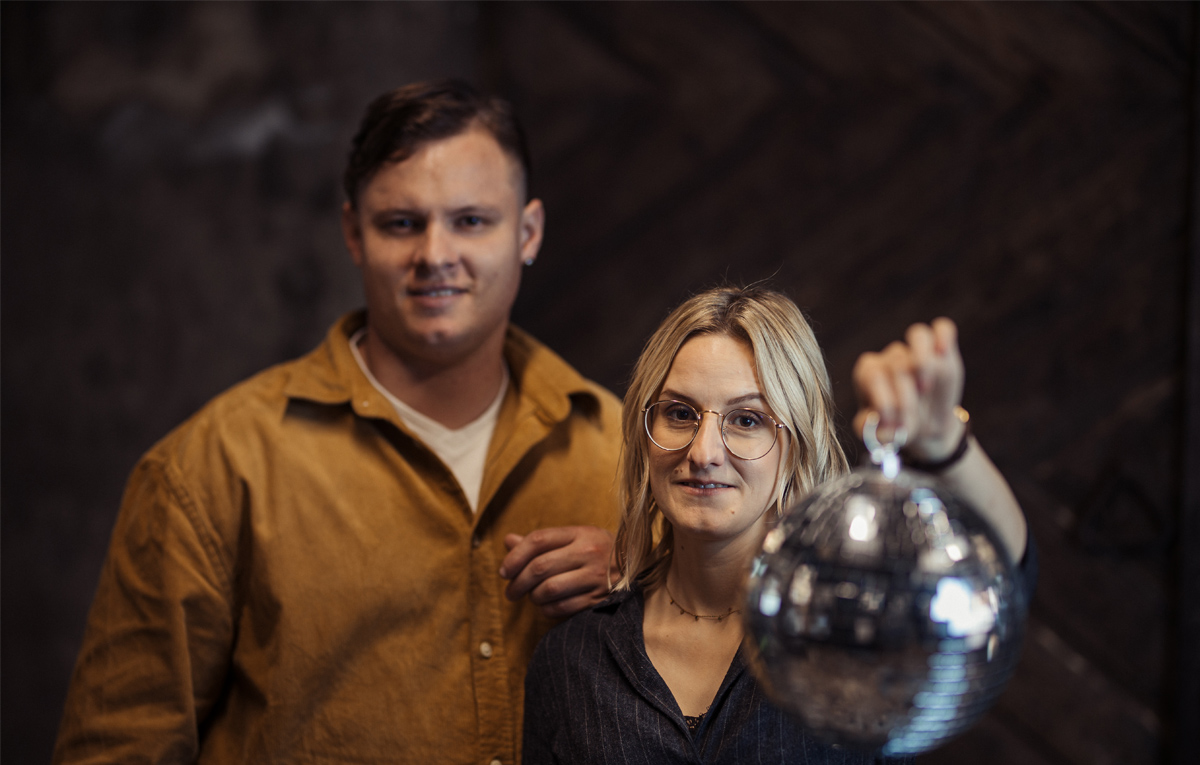 Weingut Grafinger