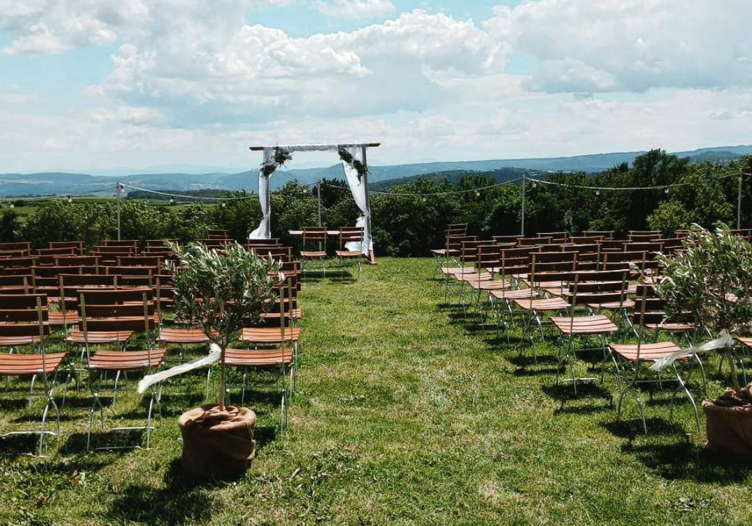 weinblick hochzeit weinblick hochzeit