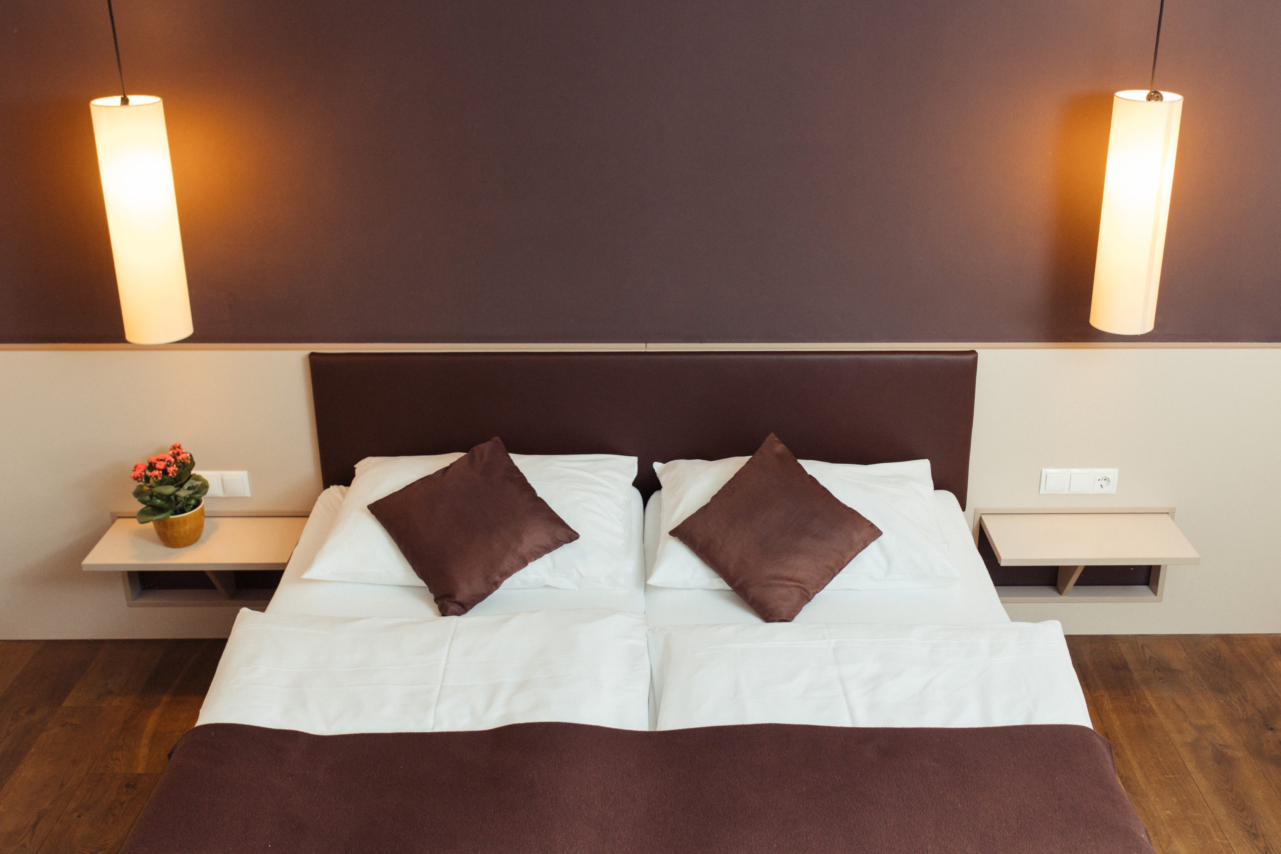 WEINBLICK Grafinger Zimmer