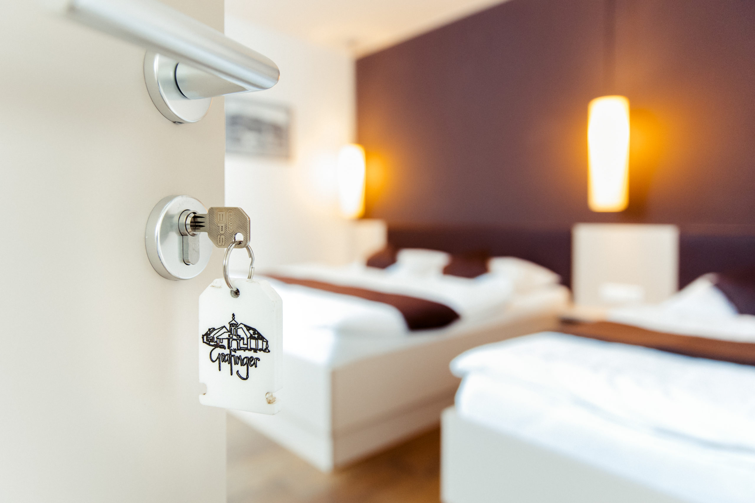 WEINBLICK Grafinger Zimmer