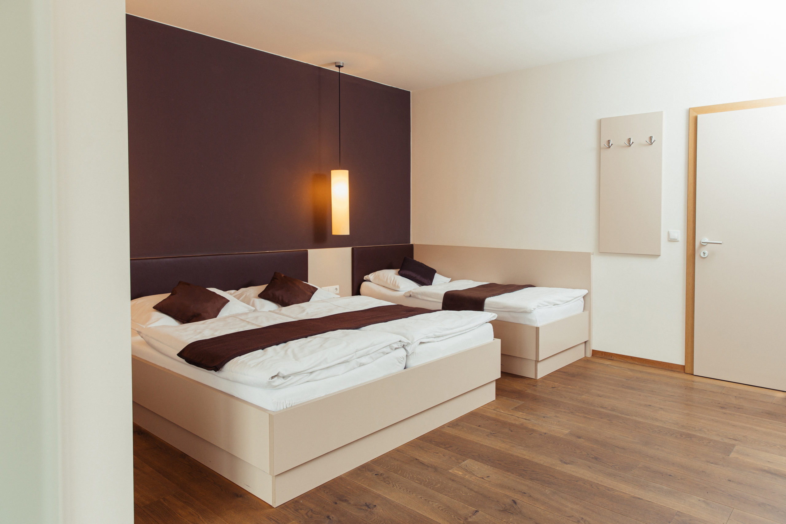 WEINBLICK Grafinger Zimmer